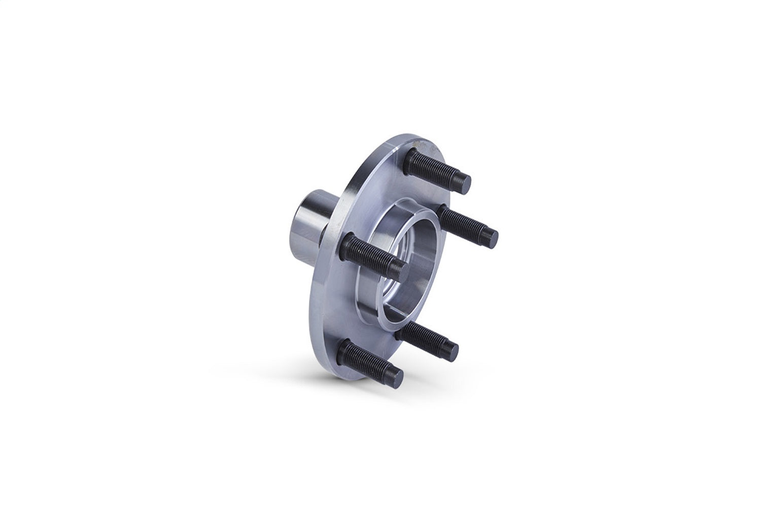 Ford Performance Parts M-1109-A Wheel Hub Kit Fits 99-04 Mustang