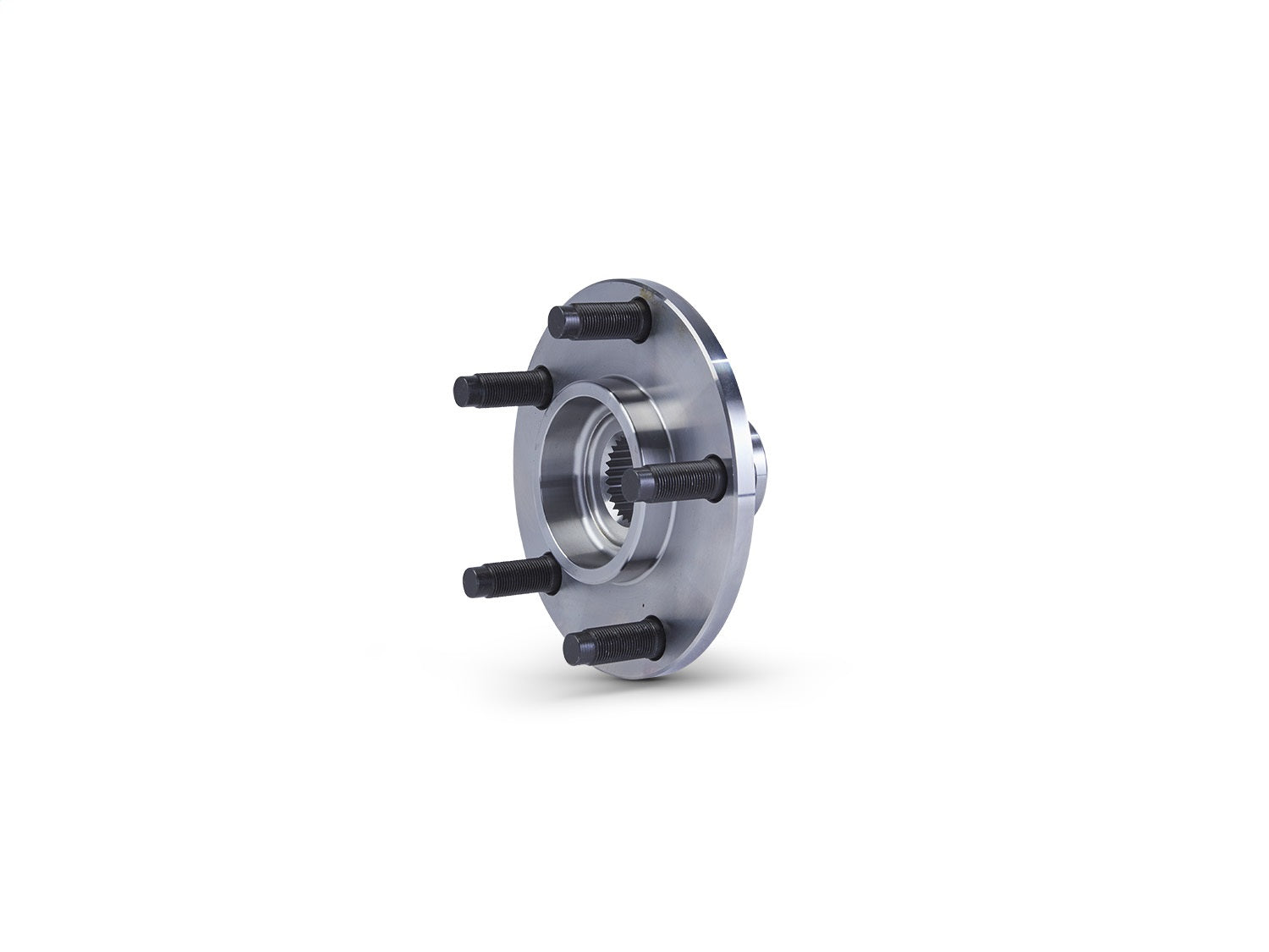 Ford Performance Parts M-1109-A Wheel Hub Kit Fits 99-04 Mustang