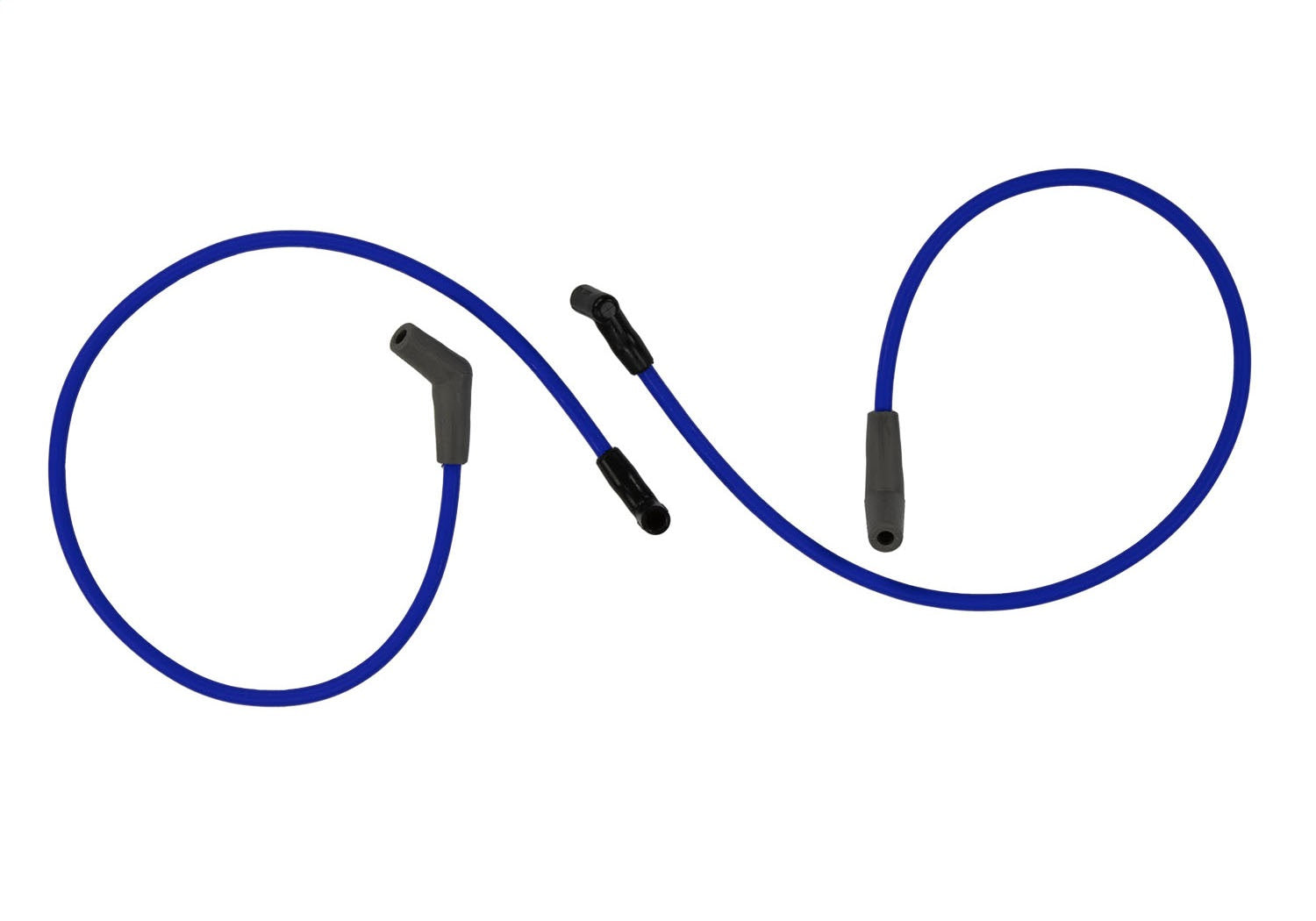 https://www.catalograck.com/ImgVDHR/FDR/M-12259-C301_V1.jpg