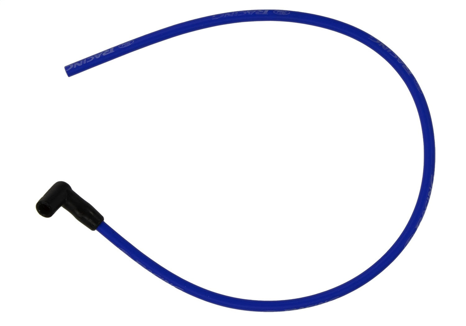 https://www.catalograck.com/ImgVDHR/FDR/M-12259-C302_V2.jpg