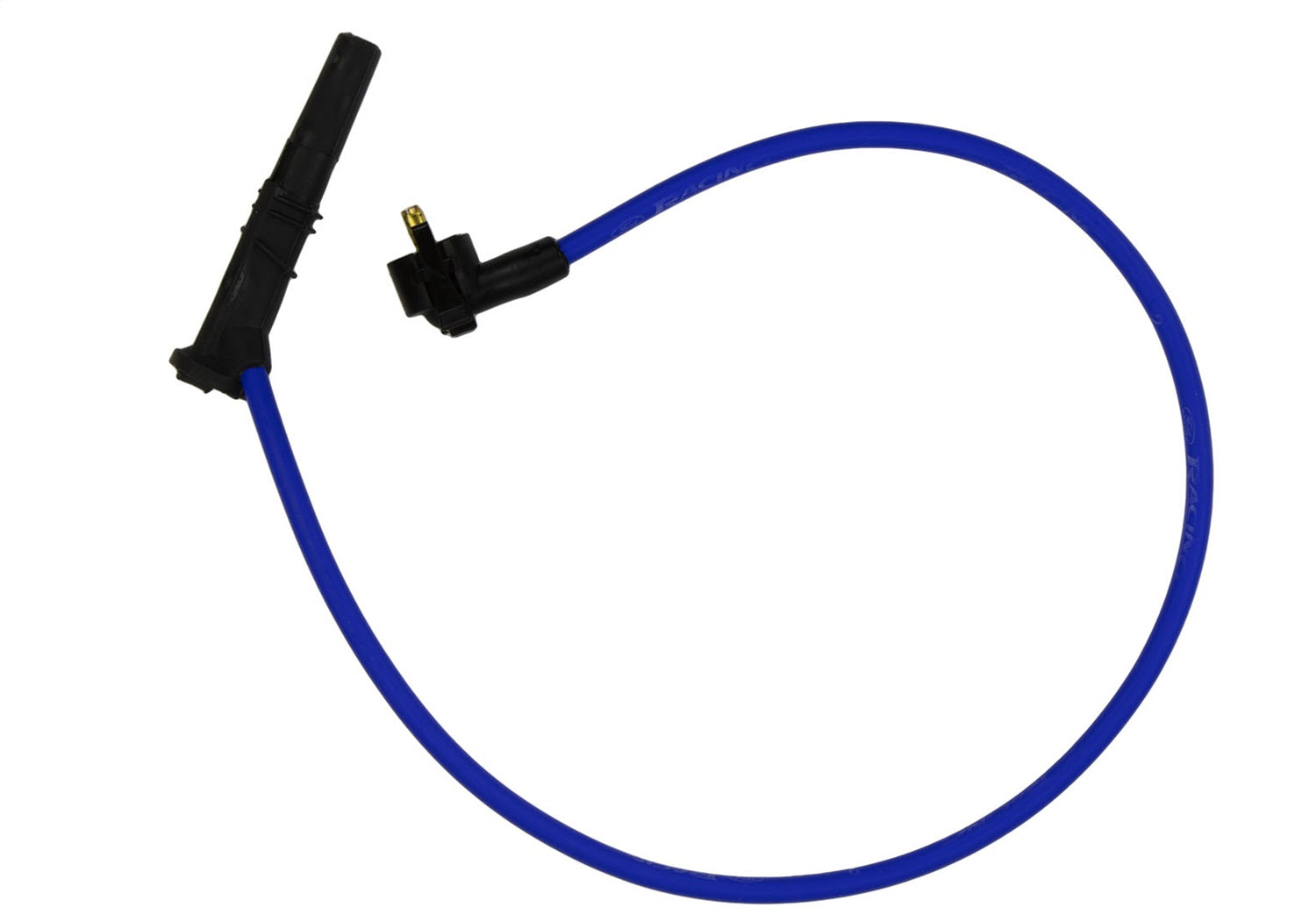 https://www.catalograck.com/ImgVDHR/FDR/M-12259-C462_V2.jpg