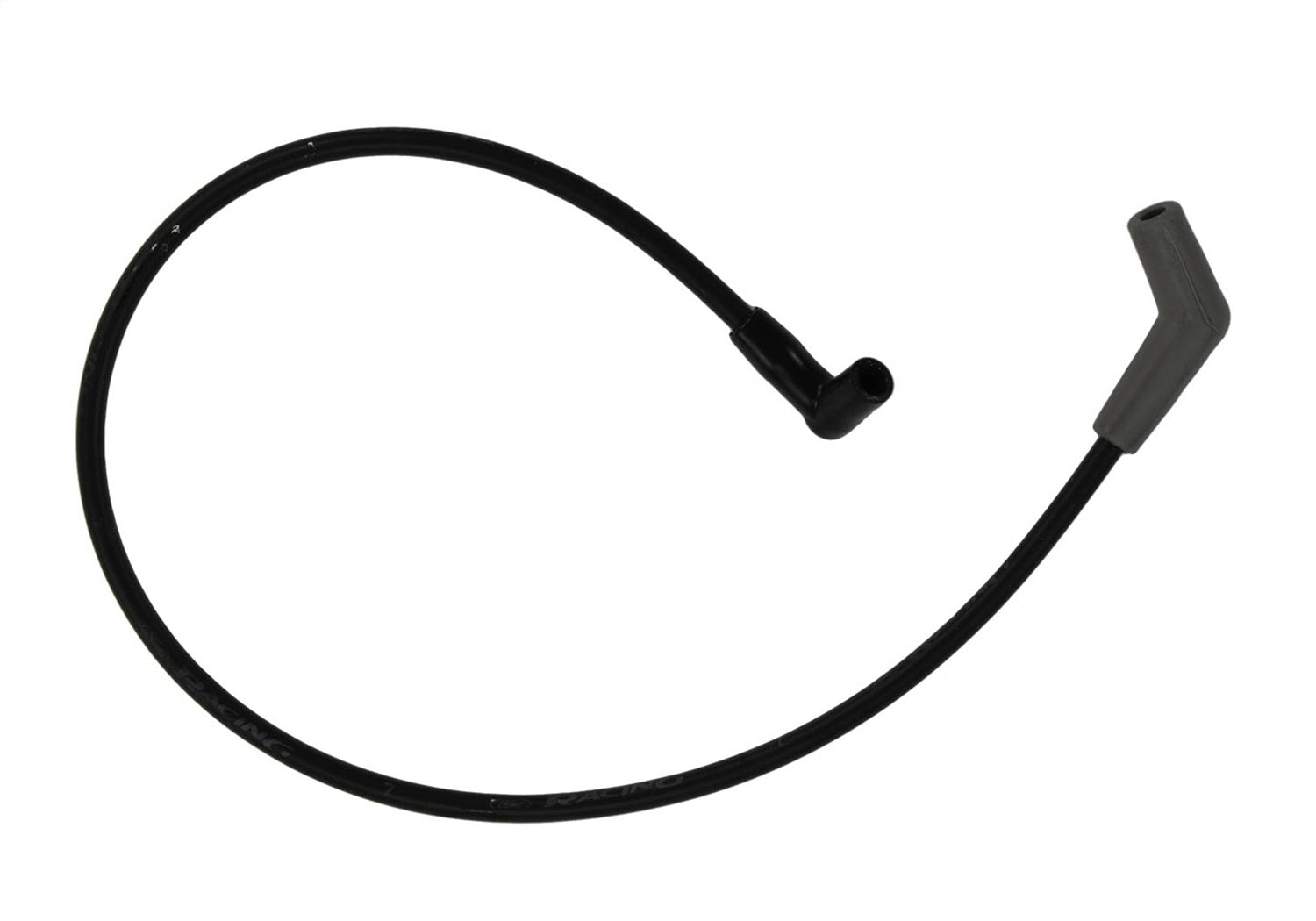 https://www.catalograck.com/ImgVDHR/FDR/M-12259-M301_V2.jpg