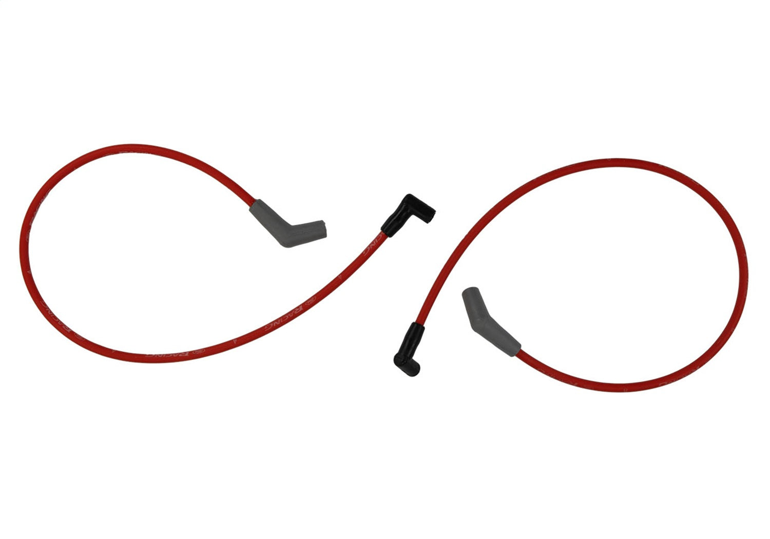 https://www.catalograck.com/ImgVDHR/FDR/M-12259-R301_V1.jpg