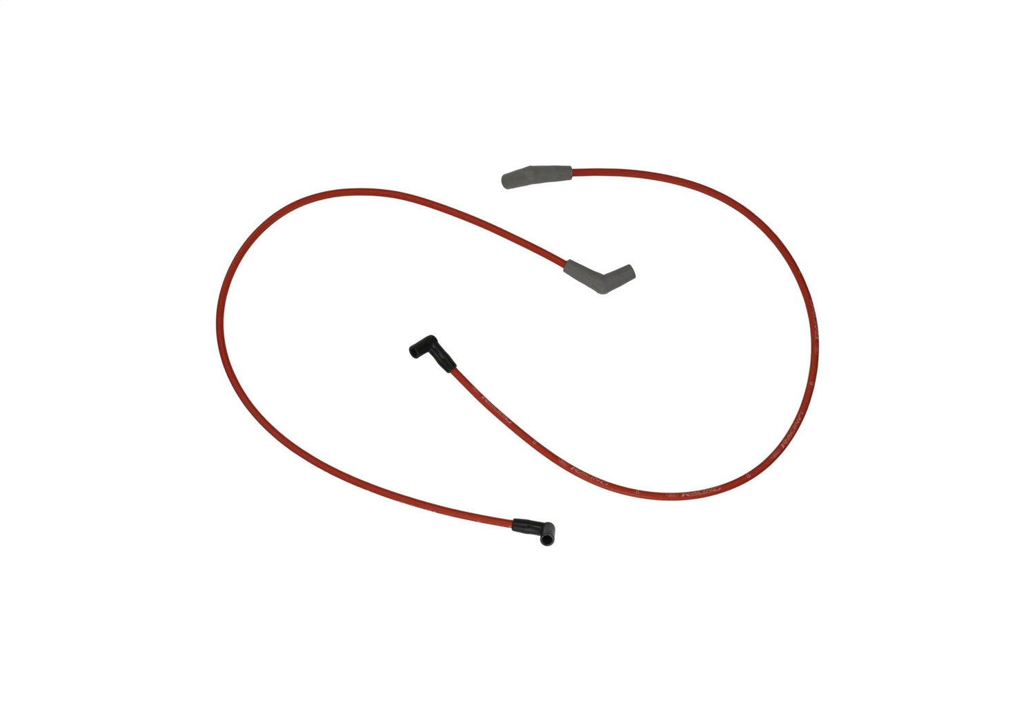 Ford Performance Parts M-12259-R460 Ignition Wire Set