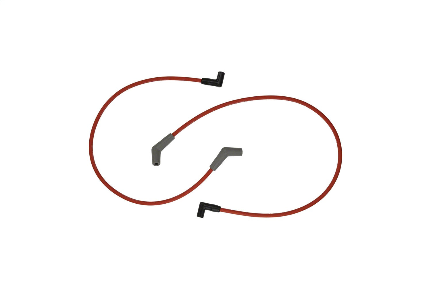 https://www.catalograck.com/ImgVDHR/FDR/M-12259-R460_V3.jpg