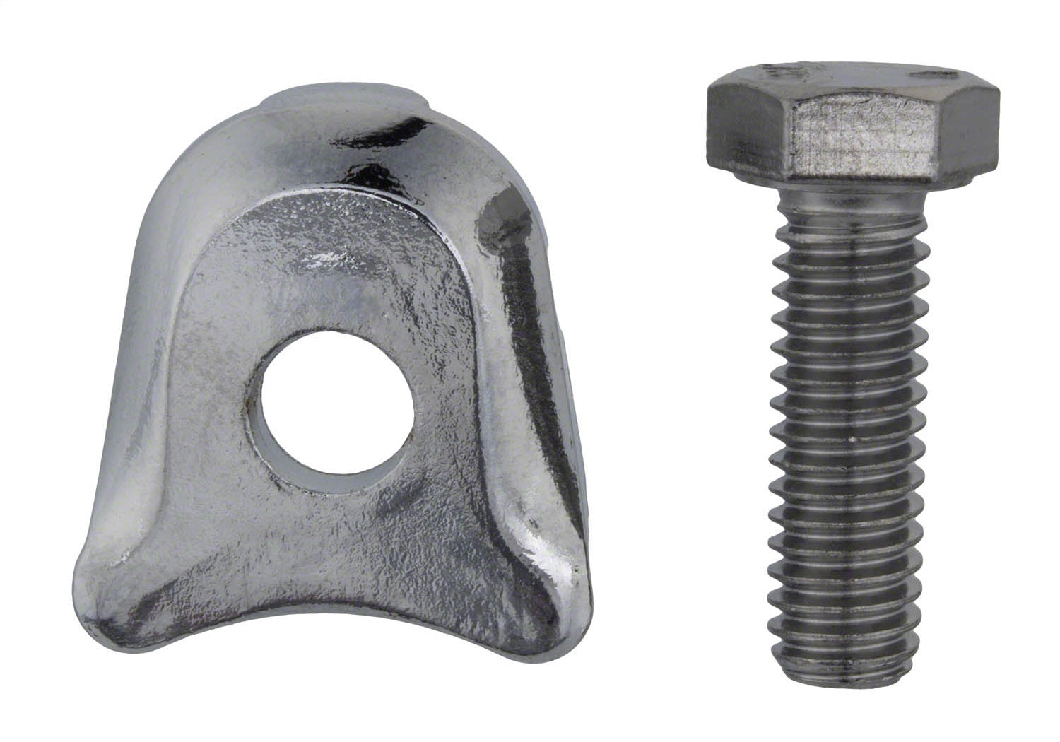 Ford Performance Parts M-12270-A302 Distributor Holddown