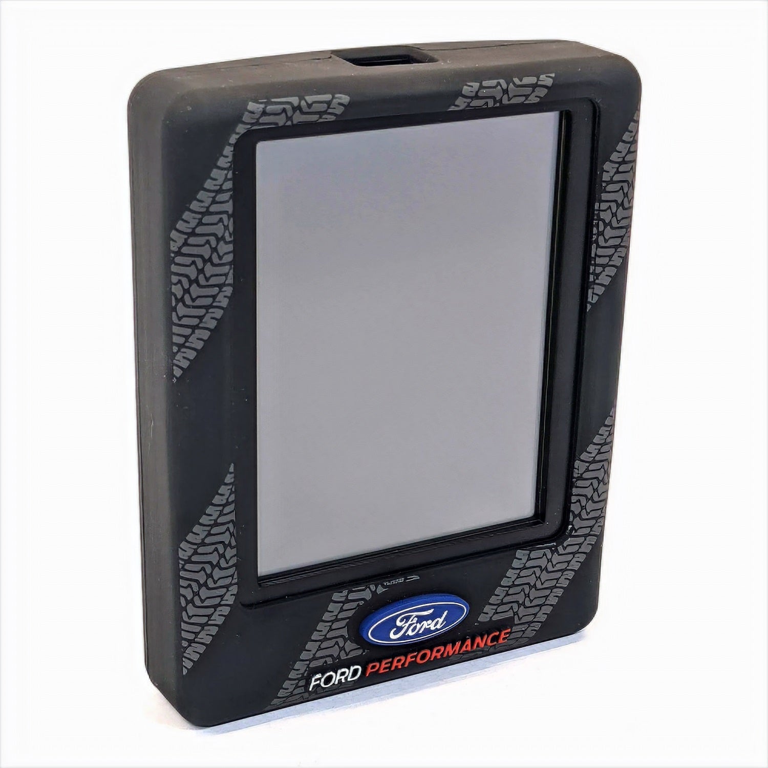 Ford Performance Parts M-9603-B27 Performance Calibration Kit Fits 21-23 Bronco