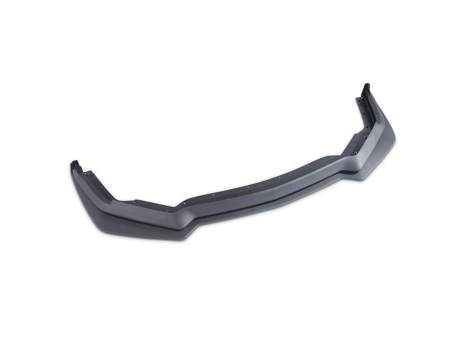 Ford Performance Parts M-16601-MPP Spoiler Splitter Kit