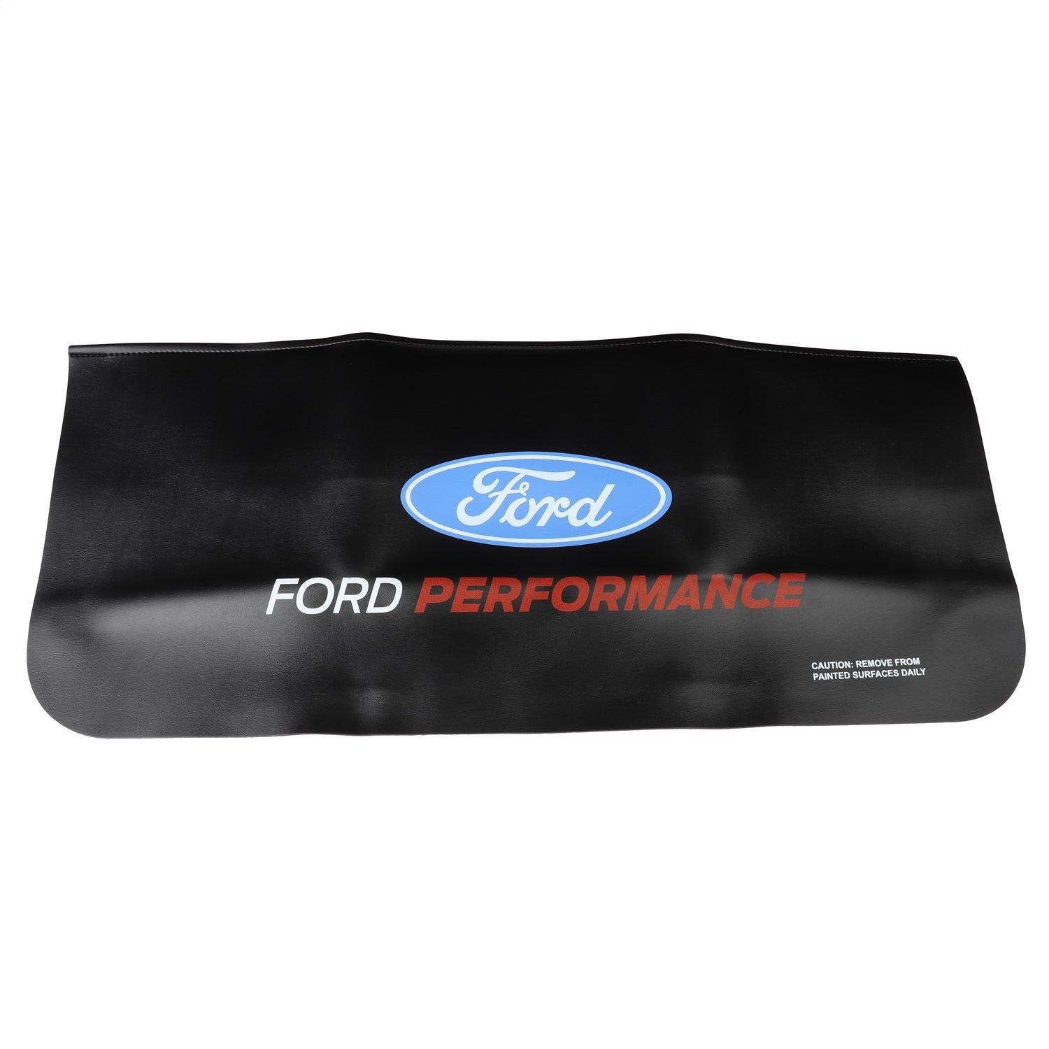Ford Performance Parts M-1822-A7 Fender Cover