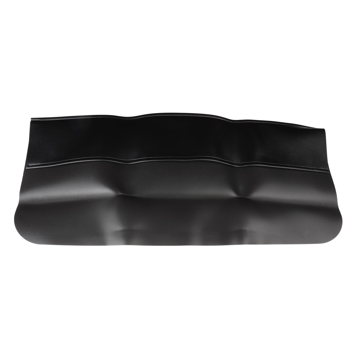 Ford Performance Parts M-1822-A7 Fender Cover
