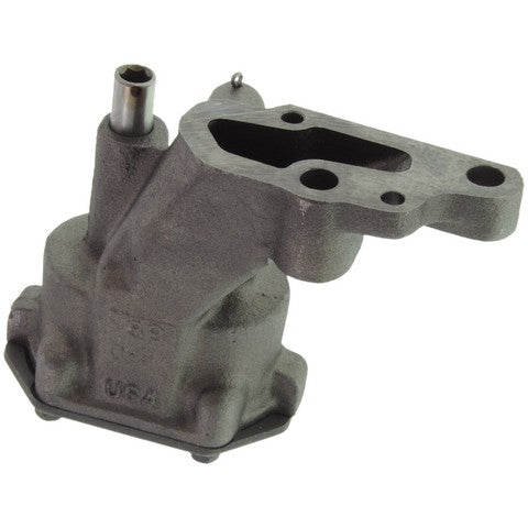 Melling Engine Oil Pump  M-22F