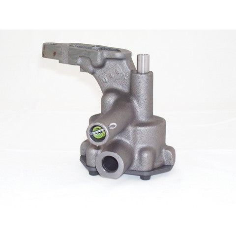 Melling Engine Oil Pump  M-22F