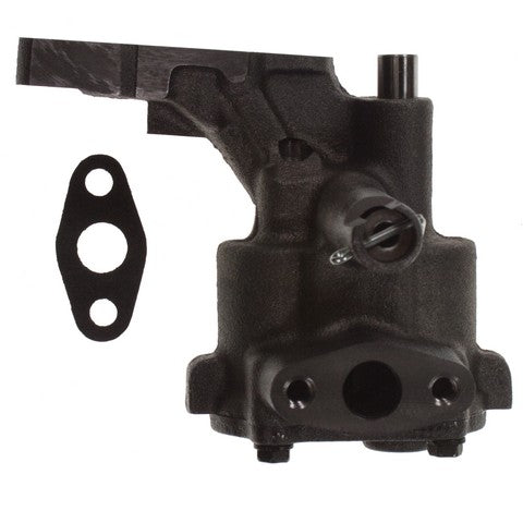 Melling Engine Oil Pump  M-22FHV