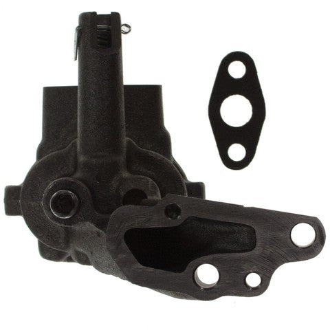 Melling Engine Oil Pump  M-22FHV