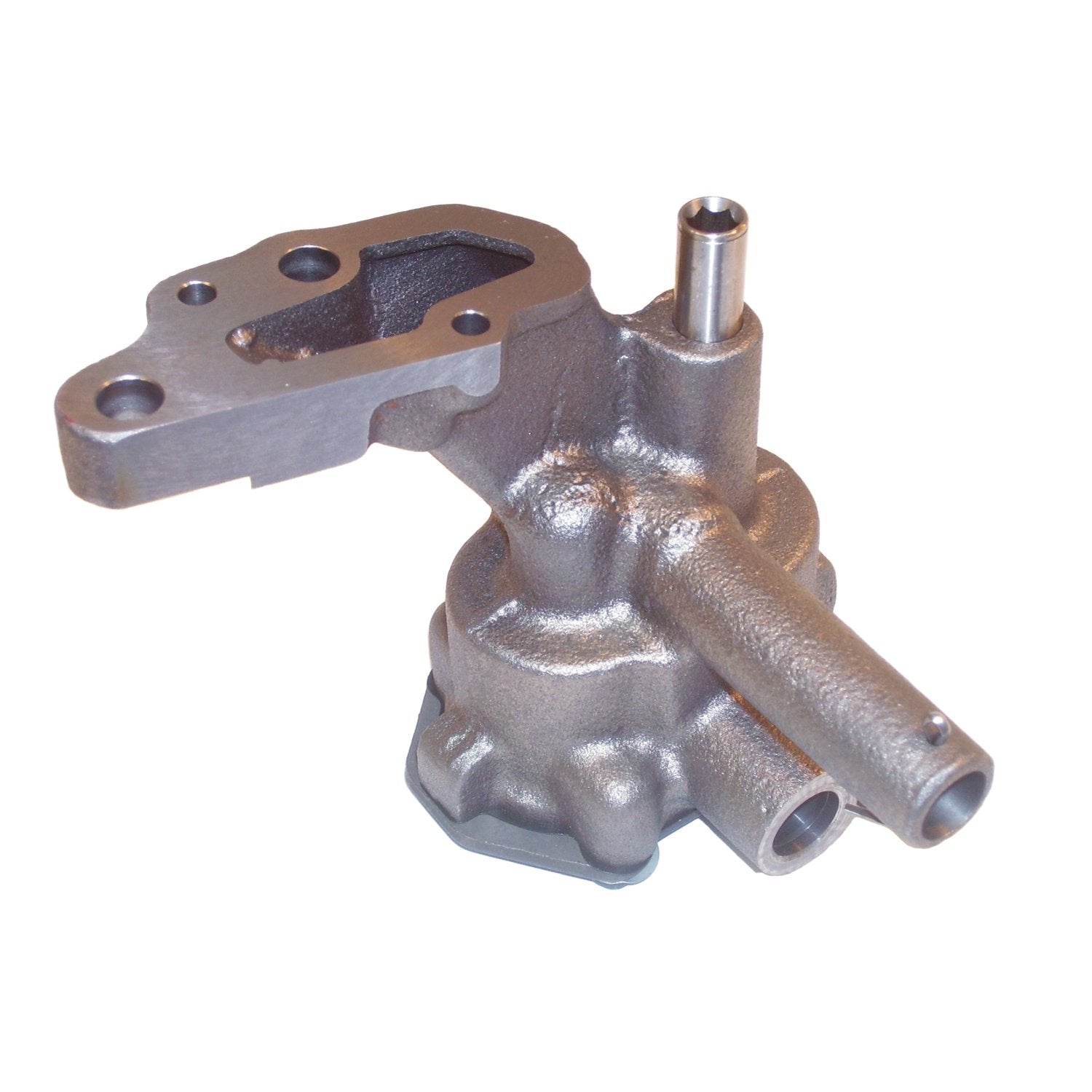 https://sdda.semadata.org/Standard/Melling Engine Parts/M-22G-1-ANG.tif