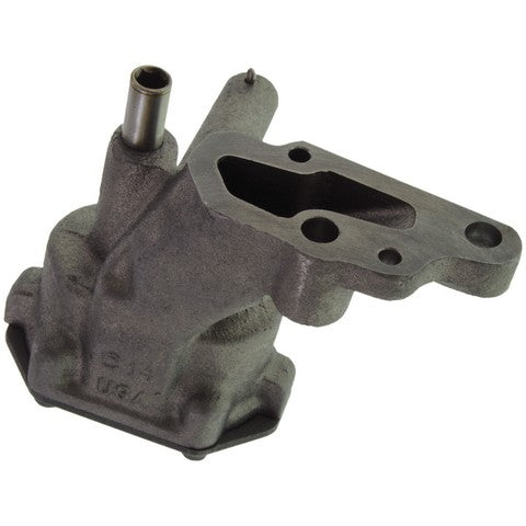 Melling Engine Oil Pump  M-22G