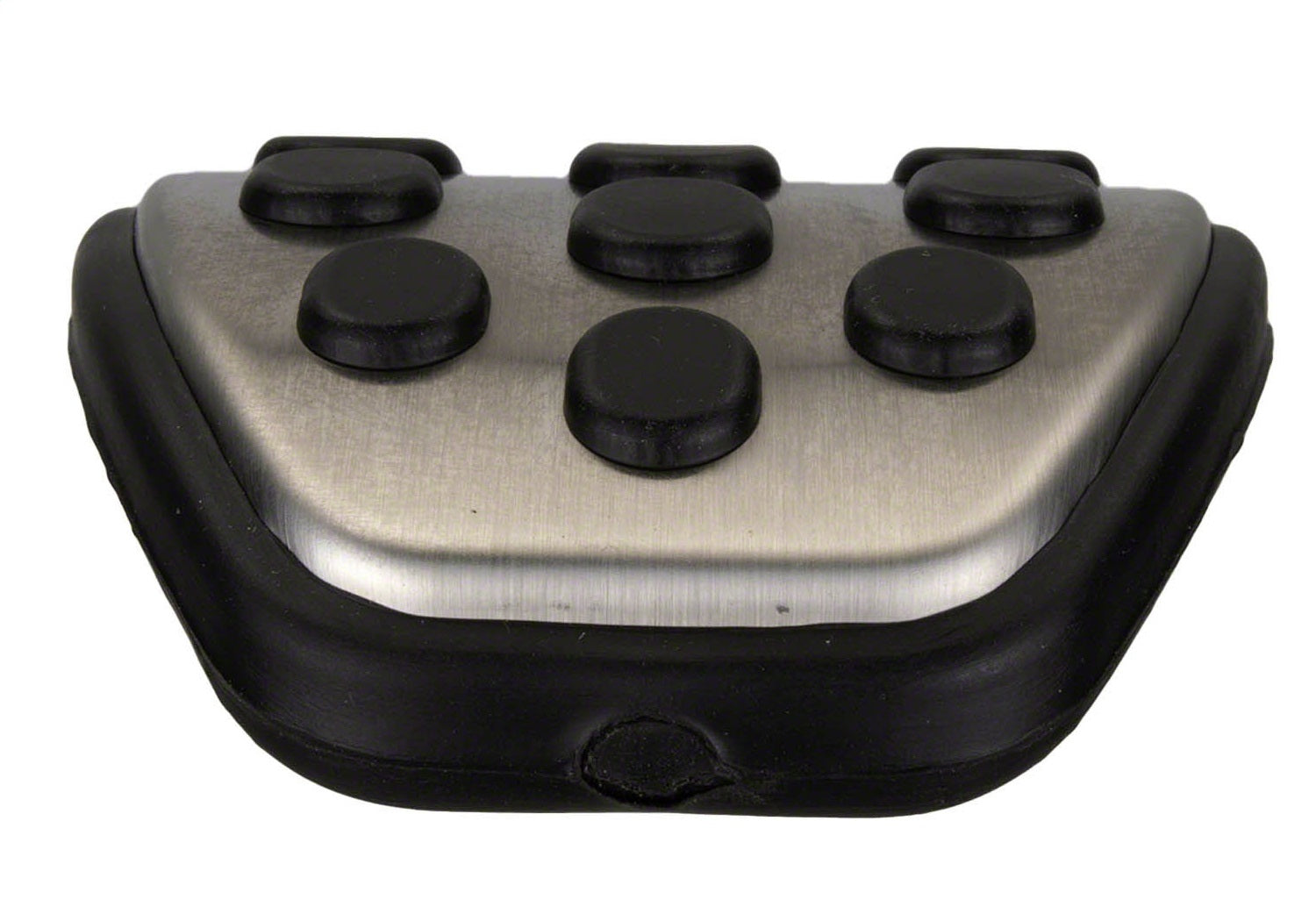https://www.catalograck.com/ImgVDHR/FDR/M-2301-B_V1.jpg