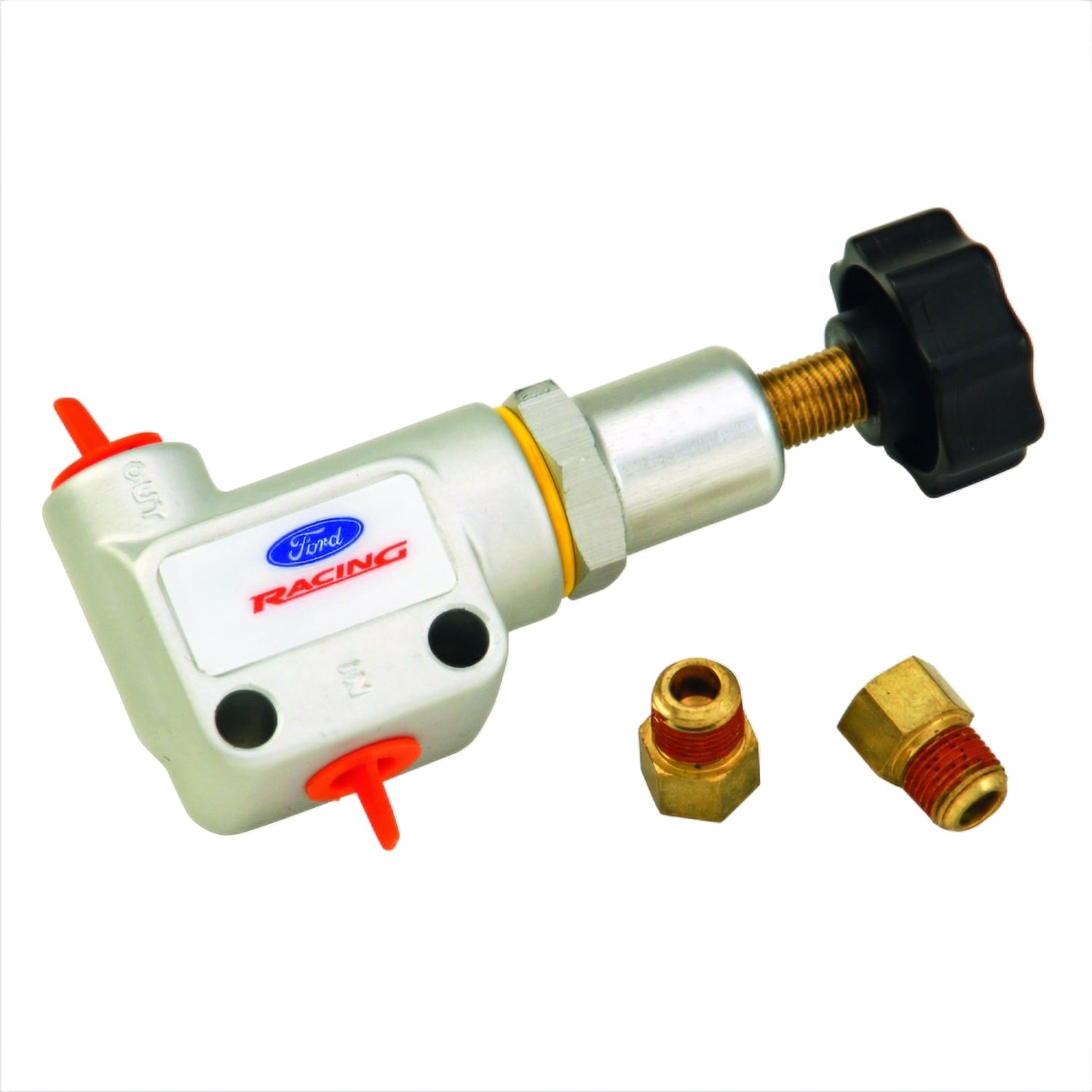 Ford Performance Parts M-2328-C Brake Proportioning Valve