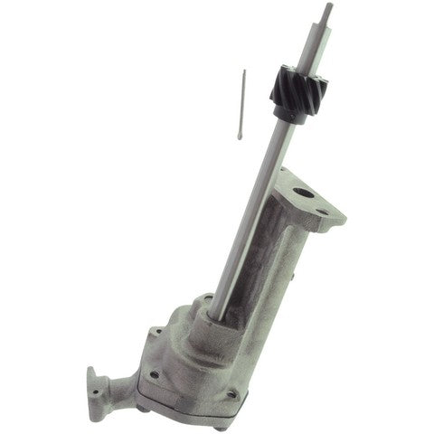 Melling Engine Oil Pump  M-28E