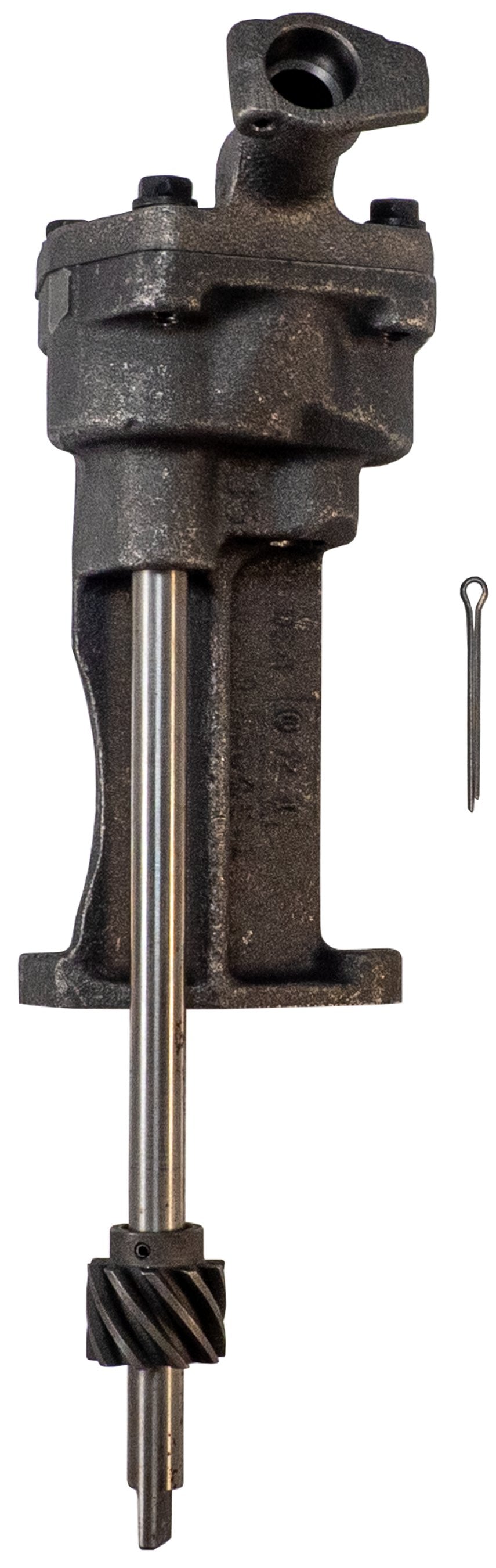 https://sdda.semadata.org/Standard/Melling Engine Parts/M-28E-1-FRO.tif