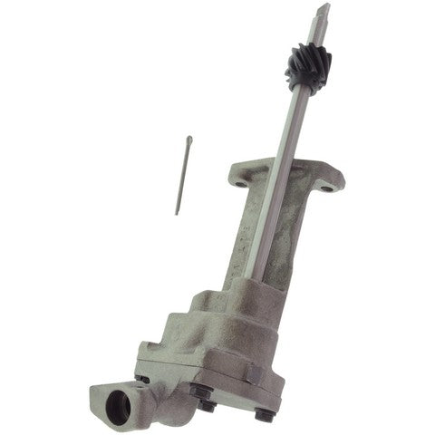 Melling Engine Oil Pump  M-28E