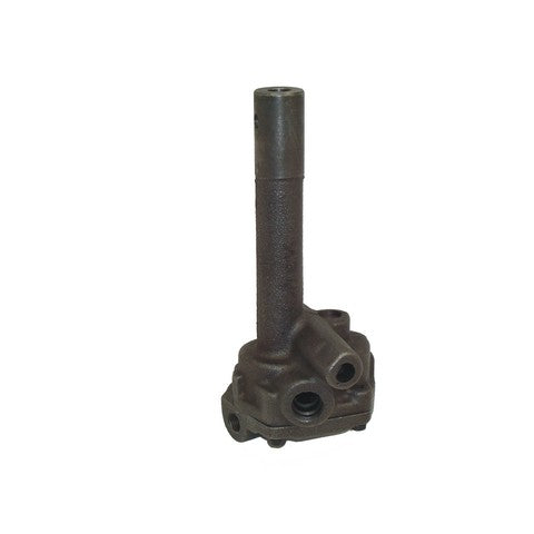 Melling Engine Oil Pump  M-29