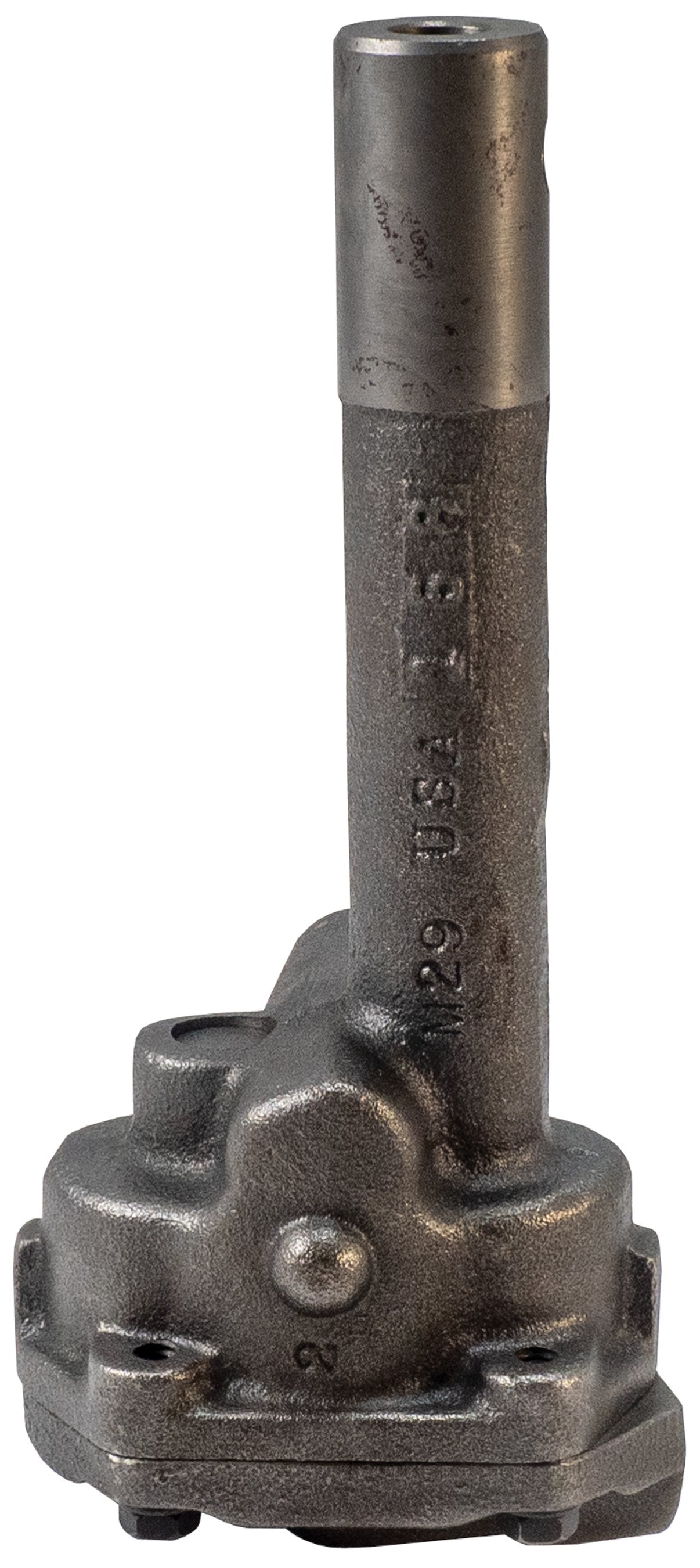 https://sdda.semadata.org/Standard/Melling Engine Parts/M-29-1-FRO.tif