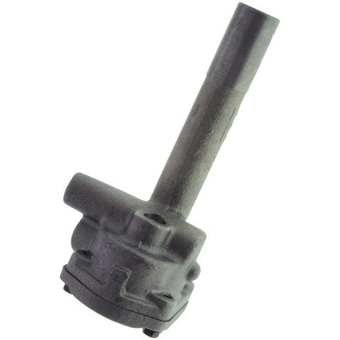 Melling Engine Oil Pump  M-29