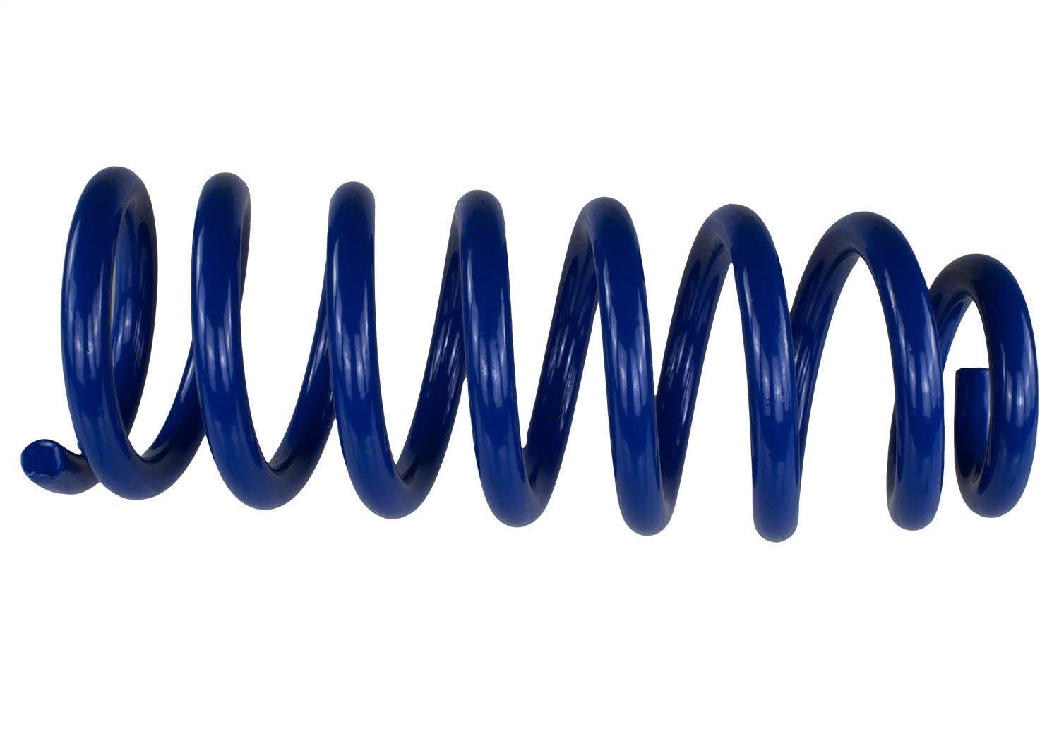 https://www.catalograck.com/ImgVDHR/FDR/M-3000-H4A_V2.jpg
