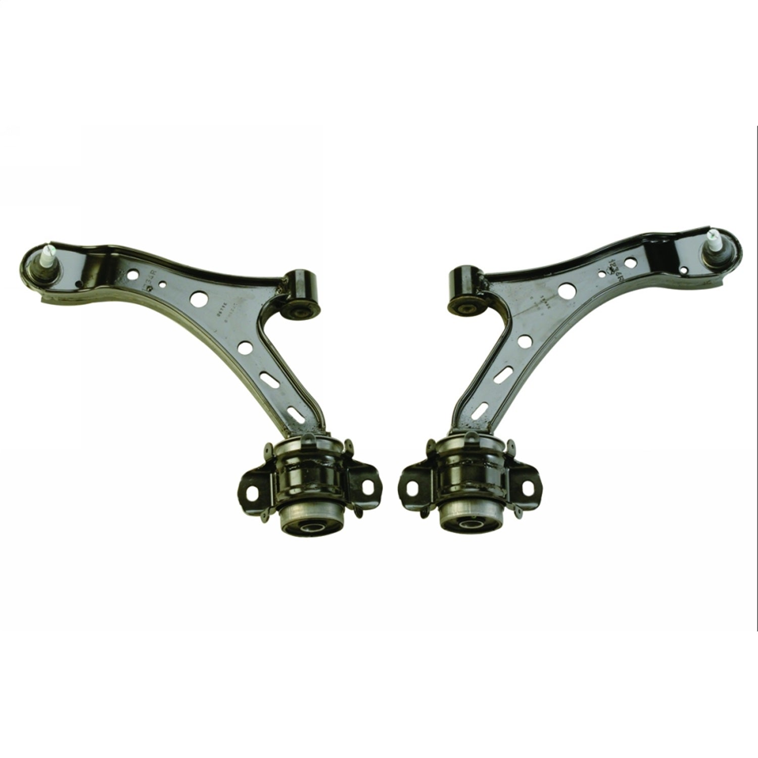 https://www.catalograck.com/ImgVDHR/FDR/M-3075-E_b.jpg