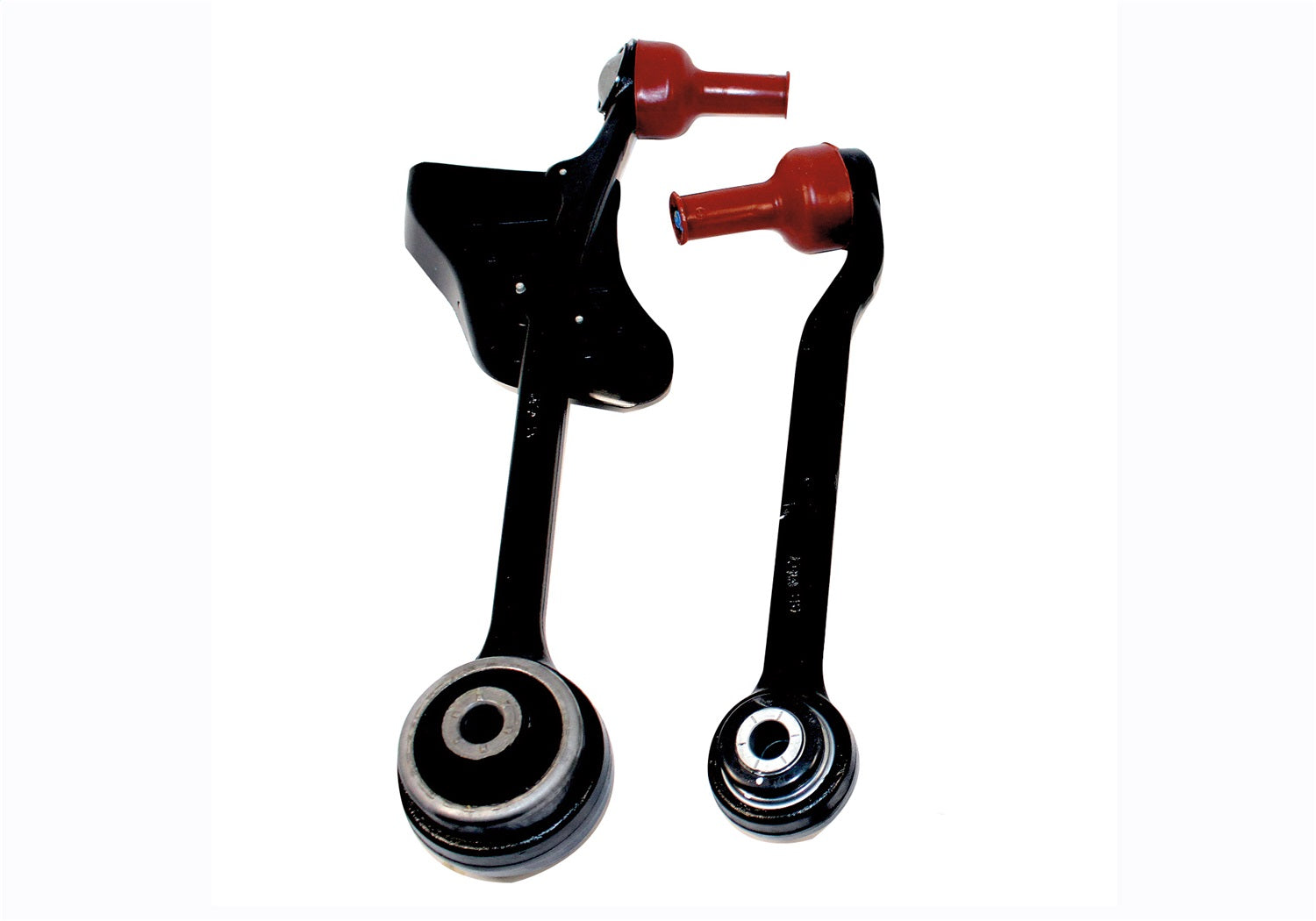 Ford Performance Parts M-3075-F Control Arm Upgrade Kit Fits 15-17 Mustang