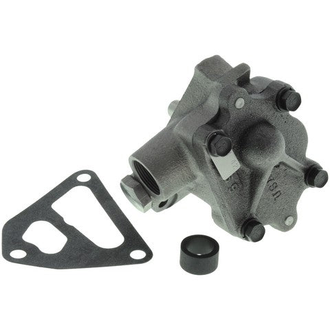 Melling Engine Oil Pump  M-42