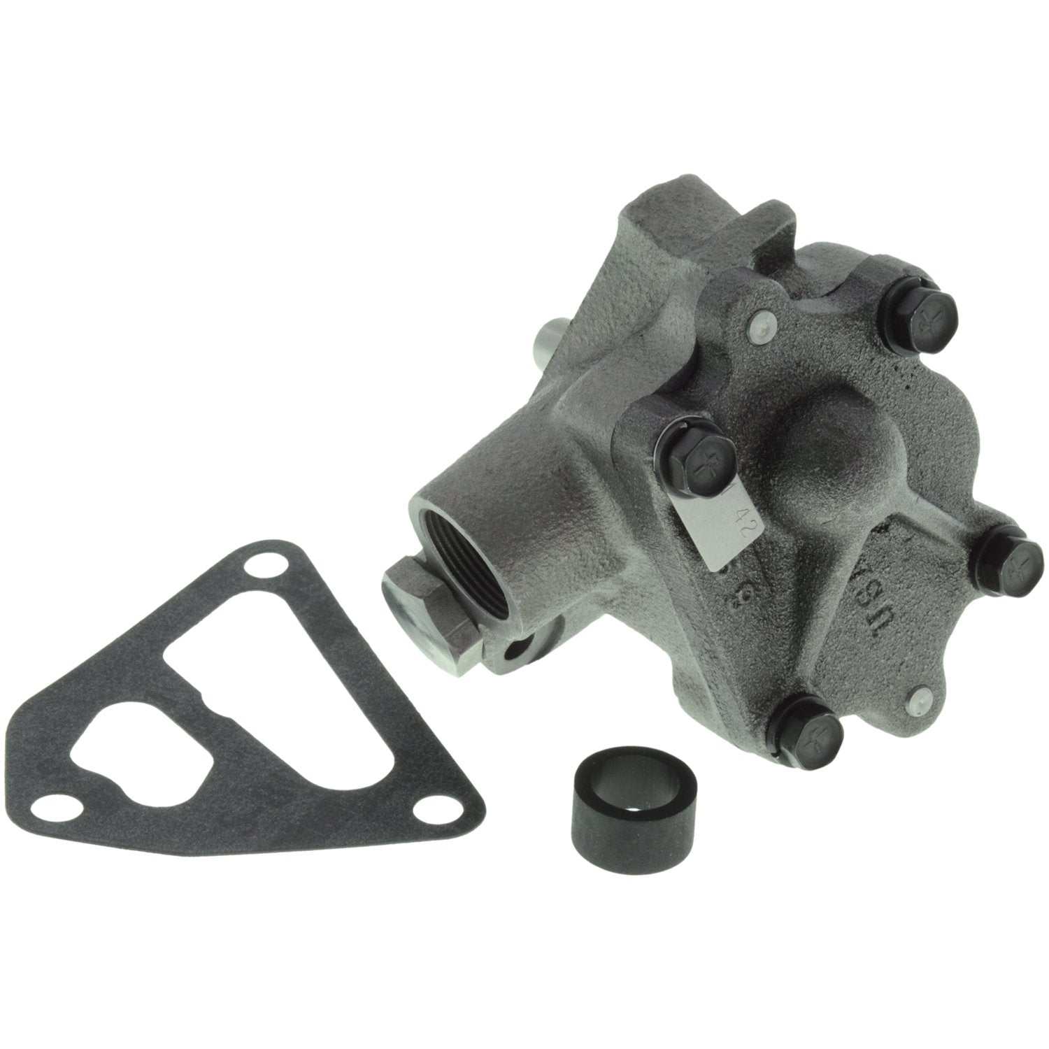 https://sdda.semadata.org/Standard/Melling Engine Parts/M-42-1-BOT.tif