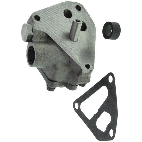 Melling Engine Oil Pump  M-42