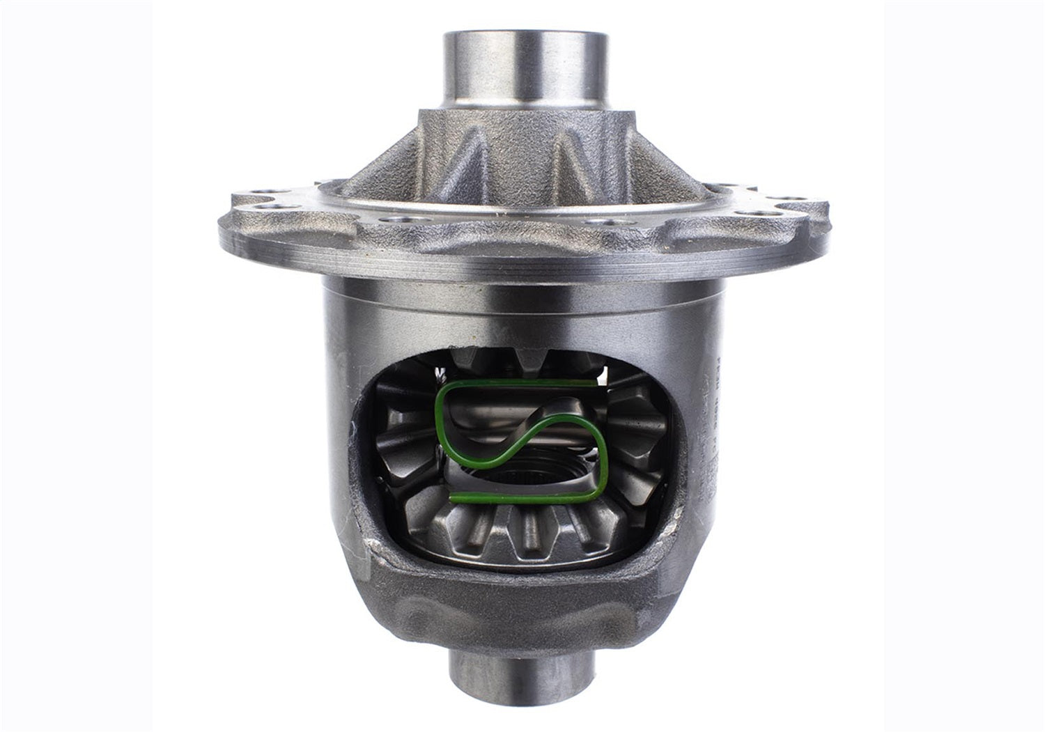 Ford Performance Parts M-4204-M Trac-Lok Differential Fits 15-17 Mustang