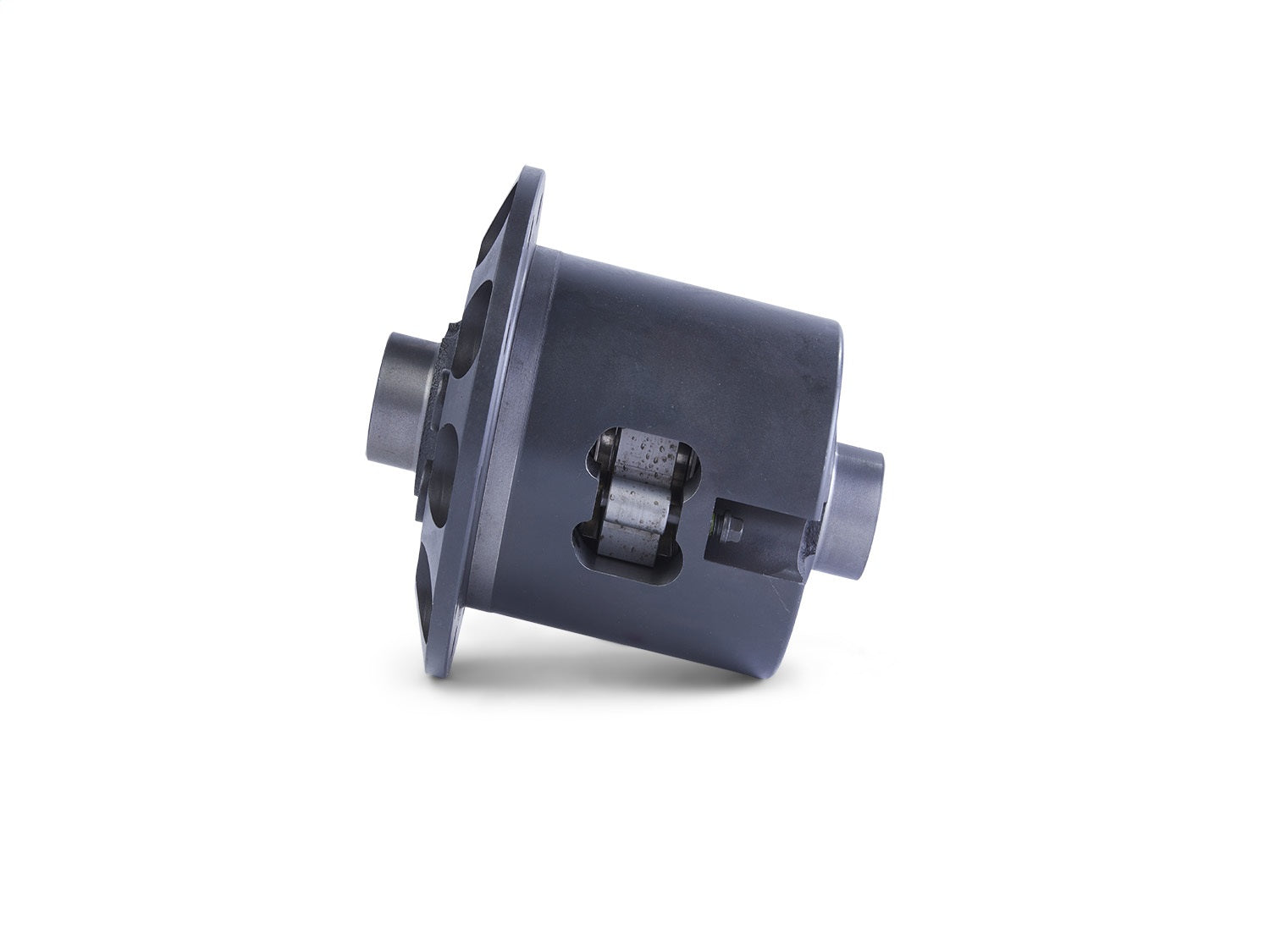 Ford Performance Parts M-4204-T31 Torsen Differential Fits 00-04 Mustang