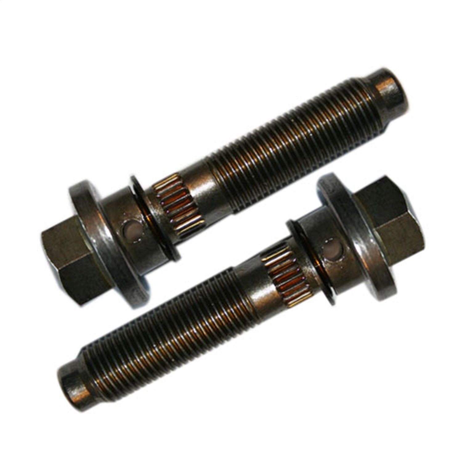 Ford Performance Parts M-6279-463V Camshaft Bolt Kit