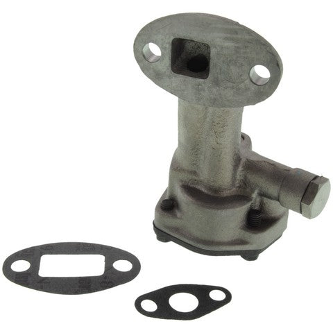 Melling Engine Oil Pump  M-43