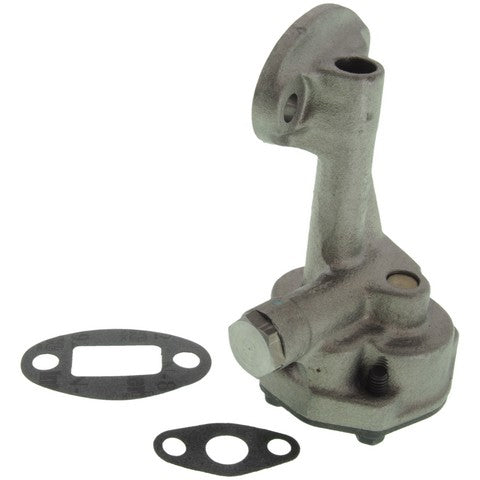 Melling Engine Oil Pump  M-43