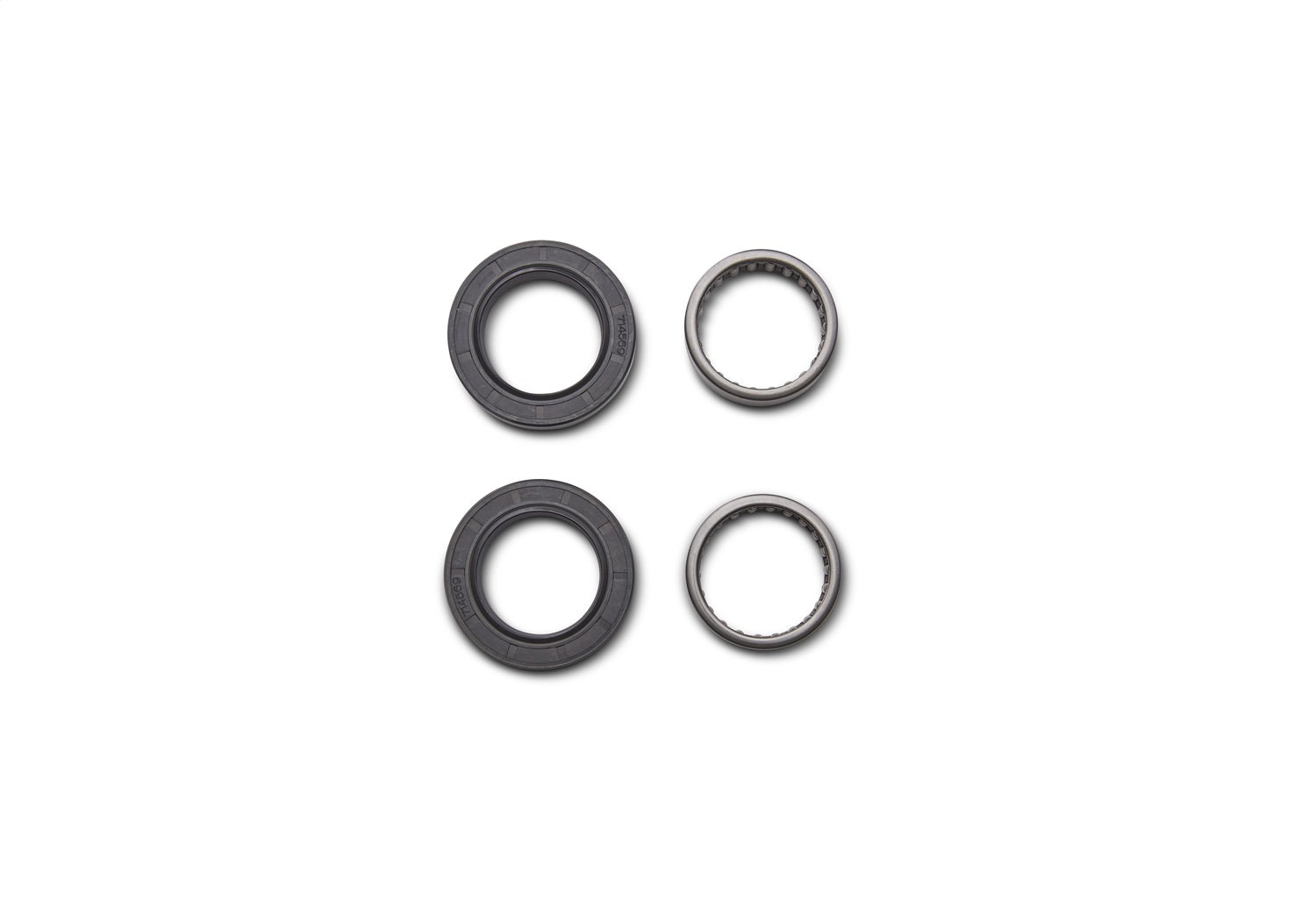 Ford Performance Parts M-4413-A Bearing And Seal Kit