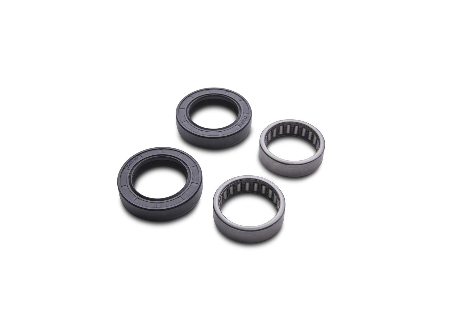 Ford Performance Parts M-4413-A Bearing And Seal Kit