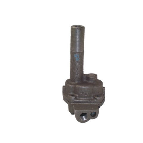 Melling Engine Oil Pump  M-45