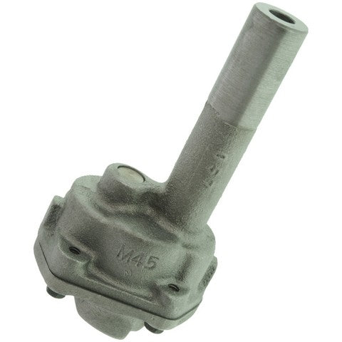 Melling Engine Oil Pump  M-45