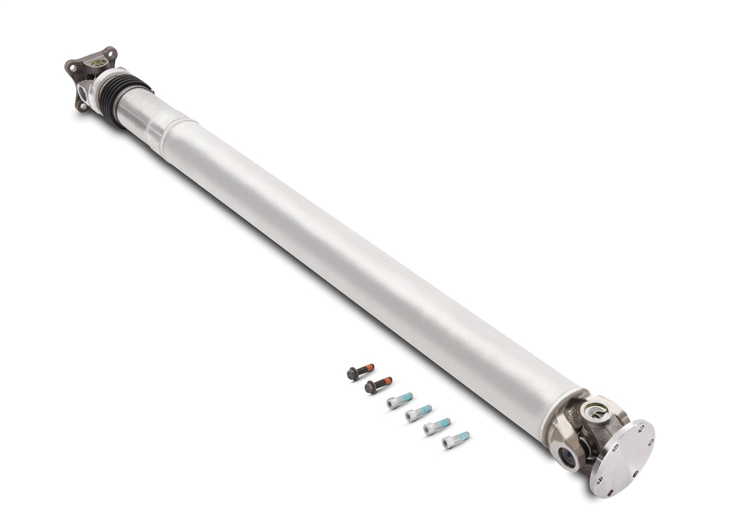 Ford Performance Parts M-4602-MGTM Driveshaft Fits 11-14 Mustang