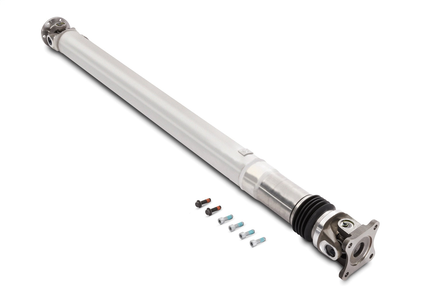 Ford Performance Parts M-4602-MGTM Driveshaft Fits 11-14 Mustang