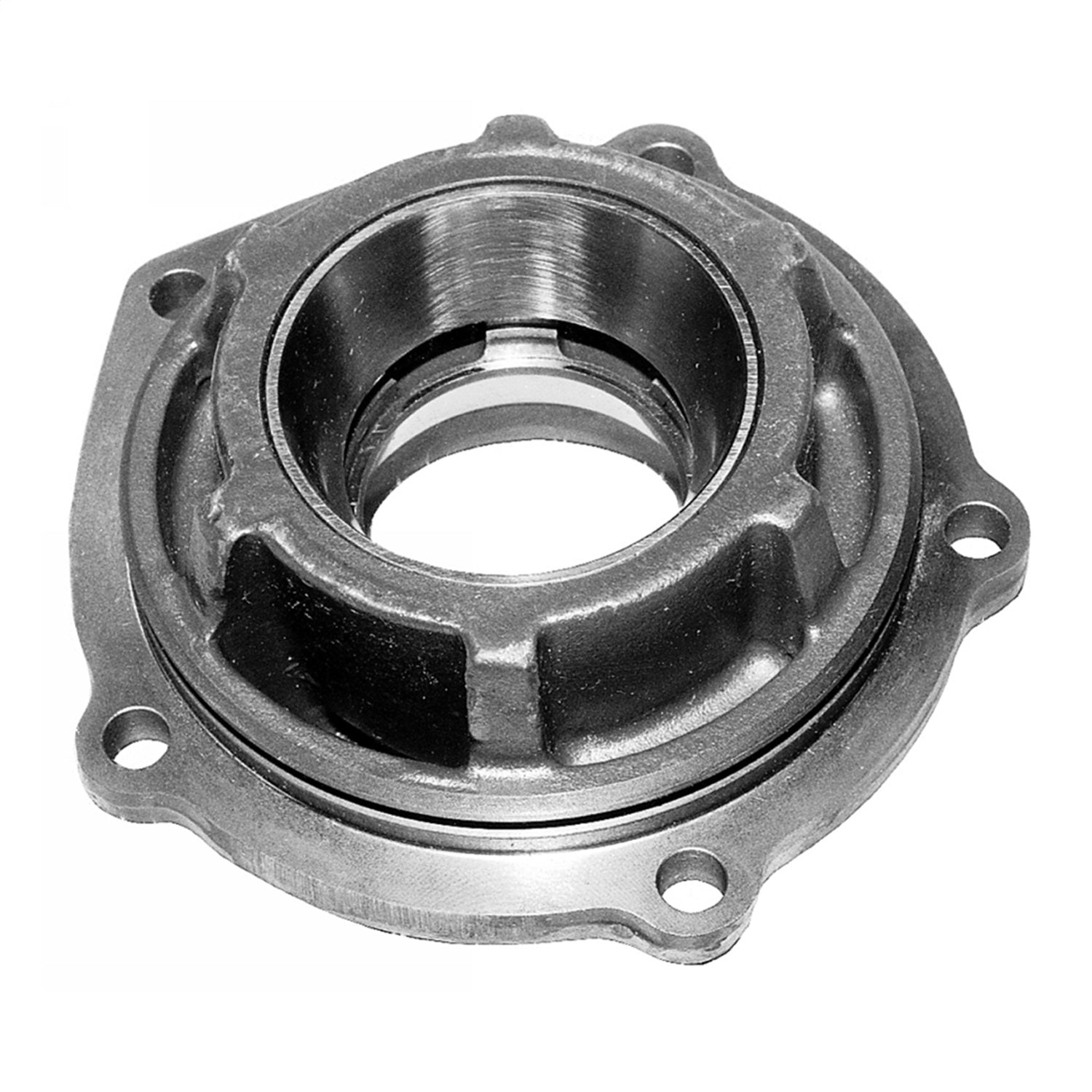 Ford Performance Parts M-4614-B Daytona Pinion Bearing Retainer