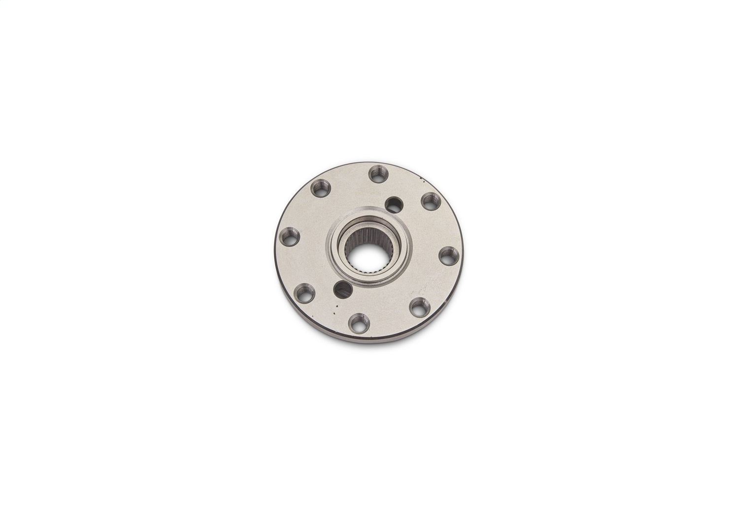Ford Performance Parts M-4851-B Pinion Flange