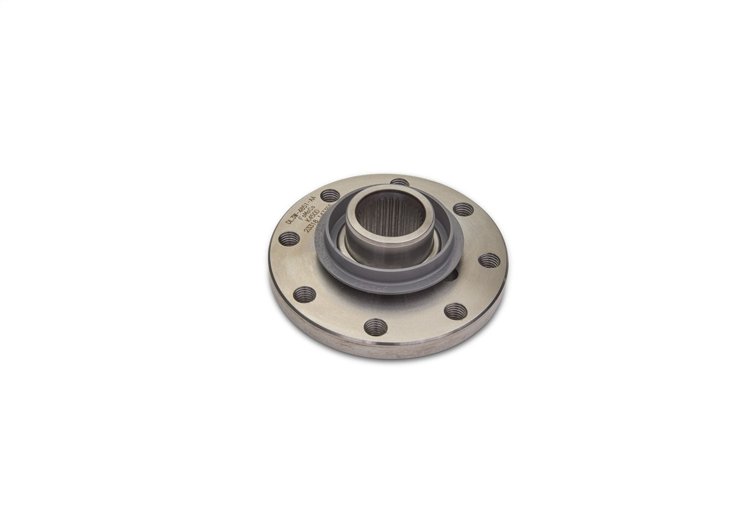 Ford Performance Parts M-4851-B Pinion Flange
