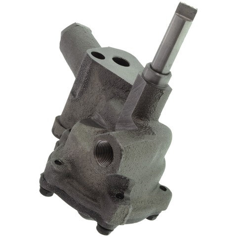 Melling Engine Oil Pump  M-50