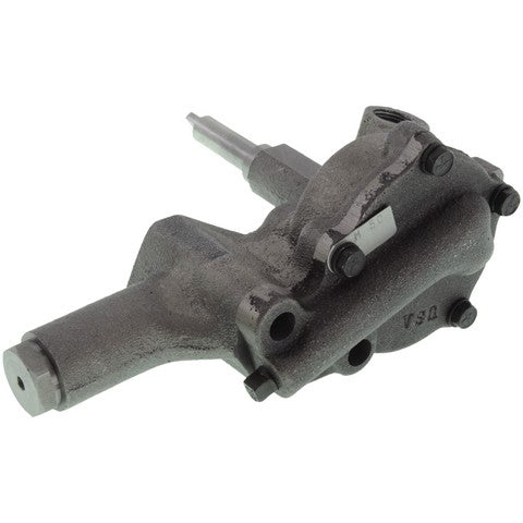 Melling Engine Oil Pump  M-50